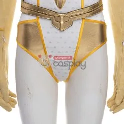 Starlight New Costume The Boys Cosplay Suits -Cheap Ready To Ship Store 10 800x800 446