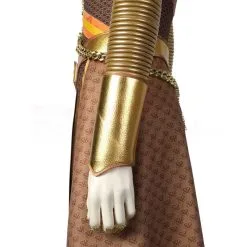 The Boys Season 4 Sister Sage Cosplay Costumes -Cheap Ready To Ship Store 10 800x800 448