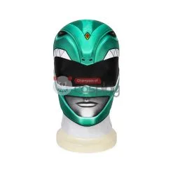 Mighty Morphin Power Rangers Burai Dragon Ranger Cosplay Costume -Cheap Ready To Ship Store 10 800x800 449