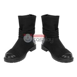 The Boys Season 2 Cosplay Costume Black Noir Suit -Cheap Ready To Ship Store 10 800x800 450