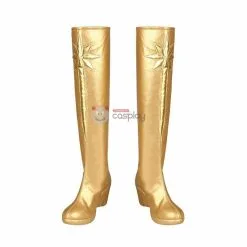 Starlight Annie January Costumes The Boys Season 1 Cosplay Costumes -Cheap Ready To Ship Store 10 800x800 452