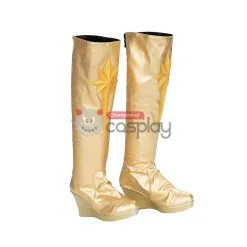 Starlight Annie Costume The Boys Cosplay Suit -Cheap Ready To Ship Store 10 800x800 454