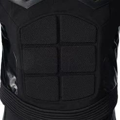 The Boys Season 3 Black Noir Cosplay Costumes 24 The Boys Season 3 Black Noir Cosplay Costumes -Cheap Ready To Ship Store 10 800x800 456