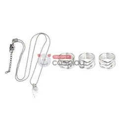 Captain America 3 Civil War Wanda Maximoff Cosplay Suit Scarlet Witch Costume -Cheap Ready To Ship Store 10 800x800 457