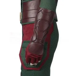 The Boys Season 3 Soldier Boy Cosplay Costumes -Cheap Ready To Ship Store 10 800x800 459