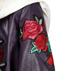 Overwatch 2 Cosplay Suits Kiriko Cosplay Costumes 25 Overwatch 2 Cosplay Suits Kiriko Cosplay Costumes -Cheap Ready To Ship Store 10 800x800 46