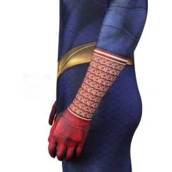 The Boys Season 3 Cosplay Costumes Homelander Jumpsuit -Cheap Ready To Ship Store 10 800x800 463