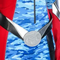 The Boys Season 4 Firecracker Cosplay Costumes -Cheap Ready To Ship Store 10 800x800 464