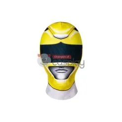 Kids Power Ranger Costume Jumpsuit Power Rangers Cosplay Suit -Cheap Ready To Ship Store 10 800x800 468