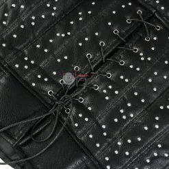 Geralt Of Rivia Costumes The Witcher Cosplay Costumes -Cheap Ready To Ship Store 10 800x800 470