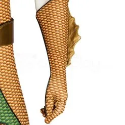 The Boys The Deep Cosplay Costume Outfit 25 The Boys The Deep Cosplay Costume Outfit -Cheap Ready To Ship Store 10 800x800 478