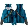 Avatar 2 The Way Of Water Pullover Jake Sully Cat Ears Hoodies -Cheap Ready To Ship Store 10 800x800 480