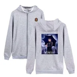 The Addams Family Swearshirts Addams Wednesday Print Hoodies Unisex -Cheap Ready To Ship Store 10 800x800 481