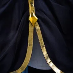 Genshin Impact Layla Cosplay Costumes 27 Genshin Impact Layla Cosplay Costumes -Cheap Ready To Ship Store 10 800x800 49