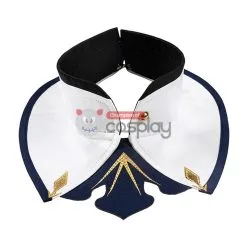 Genshin Impact Jean Gunnhildr Cosplay Costume 36 Genshin Impact Jean Gunnhildr Cosplay Costume -Cheap Ready To Ship Store 10 800x800 51