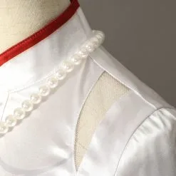 Ningguang Cosplay Costumes Genshin Impact Pizza Hut Cosplay Suit 30 Ningguang Cosplay Costumes Genshin Impact Pizza Hut Cosplay Suit -Cheap Ready To Ship Store 10 800x800 58