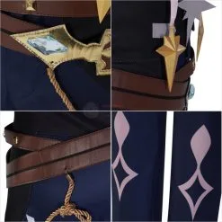 Genshin Impact Cosplay Costumes Kaeya Suit -Cheap Ready To Ship Store 10 800x800 60
