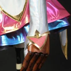 LOL Star Guardian Kaisa Cosplay Costume 2022 League Of Legends Cosplay Suit -Cheap Ready To Ship Store 10 800x800 61