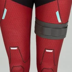 Kiriko Costume Overwatch 2 Cosplay Suit -Cheap Ready To Ship Store 10 800x800 62