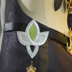 Collei Costume Genshin Impact Cosplay Suit -Cheap Ready To Ship Store 10 800x800 63