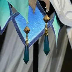 Genshin Impact Faruzan Cosplay Costumes -Cheap Ready To Ship Store 10 800x800 68