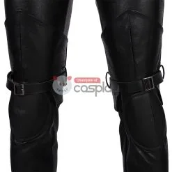 Final Fantasy VII Remake Sephiroth Cosplay Costume Suit 25 Final Fantasy VII Remake Sephiroth Cosplay Costume Suit -Cheap Ready To Ship Store 10 800x800 69