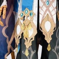 Genshin Impact Kaveh Cosplay Costumes -Cheap Ready To Ship Store 10 800x800 70