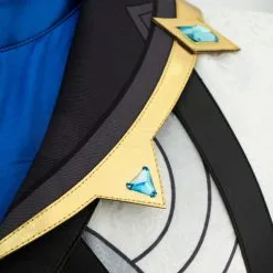 Genshin Impact The Doctor Cosplay Costumes Dottore Cosplay Suit -Cheap Ready To Ship Store 10 800x800 72