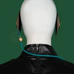 Genshin Impact Alhaitham Cosplay Costumes -Cheap Ready To Ship Store 10 800x800 75