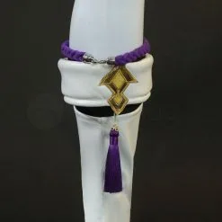 Scaramouche Costumes Genshin Impact Kunikuzushi Balladeer Cosplay Suit -Cheap Ready To Ship Store 10 800x800 76