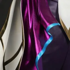 LOL Star Guardian Akali Cosplay Costume 2022 League Of Legends Cosplay Suit -Cheap Ready To Ship Store 10 800x800 80