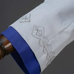 Yelan Cosplay Costumes Genshin Impact Pizza Hut Cosplay Suit 35 Yelan Cosplay Costumes Genshin Impact Pizza Hut Cosplay Suit -Cheap Ready To Ship Store 10 800x800 81