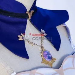 Genshin Impact Lisa Cosplay Costume -Cheap Ready To Ship Store 10 800x800 82