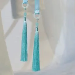 Genshin Impact Guizhong Cosplay Costumes -Cheap Ready To Ship Store 10 800x800 83