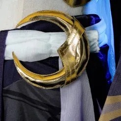 Genshin Impact Candace Cosplay Costume -Cheap Ready To Ship Store 10 800x800 86