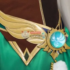 Venti Costume Genshin Impact Cosplay Costumes 22 Venti Costume Genshin Impact Cosplay Costumes -Cheap Ready To Ship Store 10 800x800 87