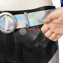 League Of Legends KDA 2020 S10 Cosplay Suit LOL Akali Costume 30 League Of Legends KDA 2020 S10 Cosplay Suit LOL Akali Costume -Cheap Ready To Ship Store 10 800x800 89