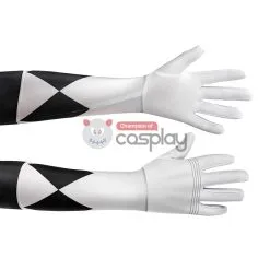 Ready To Ship For Kids Black Ranger Cosplay Costume -Cheap Ready To Ship Store 10 800x800 9