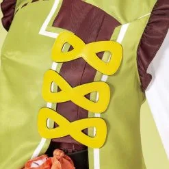 Genshin Impact Yaoyao Cosplay Costume 33 Genshin Impact Yaoyao Cosplay Costume -Cheap Ready To Ship Store 10 800x800 90