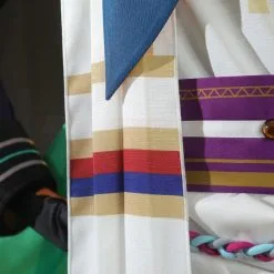 Genshin Impact Tighnari Cosplay Costumes -Cheap Ready To Ship Store 10 800x800 91