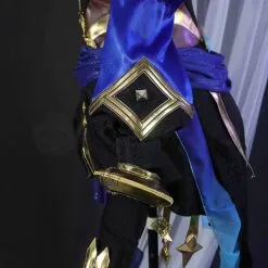 Layla Costume Genshin Impact Cosplay Suit -Cheap Ready To Ship Store 10 800x800 93