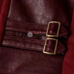 Aerith Gainsborough Costume Final Fantasy 7 Cosplay Costume -Cheap Ready To Ship Store 10 800x800 98