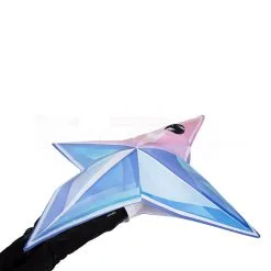 Genshin Impact Primogem Cosplay Costume -Cheap Ready To Ship Store 10 800x800 99