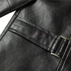 Hawkeye Costume Avengers Endgame Clinton Barton Ronin Cosplay Costumes 45 Hawkeye Costume Avengers Endgame Clinton Barton Ronin Cosplay Costumes -Cheap Ready To Ship Store 10 9 800x800 1