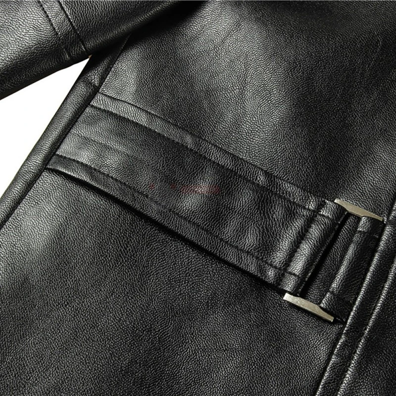 Hawkeye Costume Avengers Endgame Clinton Barton Ronin Cosplay Costumes 21 Hawkeye Costume Avengers Endgame Clinton Barton Ronin Cosplay Costumes - Image 21