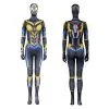 2023 Ant-Man And The Wasp Quantumania Hope Jumpsuit Cosplay Costumes -Cheap Ready To Ship Store 10.1 800x800 1