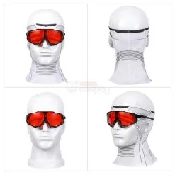 Captain America Sam Wilson Jumpsuit New The Falcon And The Winter Soldier Cosplay Costumes For Adult -Cheap Ready To Ship Store 1000 800x800 2