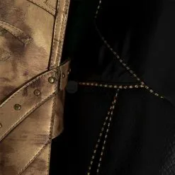 Loki Costume Deluxe 2021 TV Loki Laufeyson Armor Cosplay Suit -Cheap Ready To Ship Store 105397 800x800 1