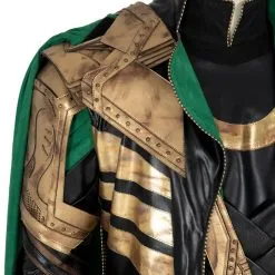 Loki Costume Deluxe 2021 TV Loki Laufeyson Armor Cosplay Suit -Cheap Ready To Ship Store 107395 800x800 1