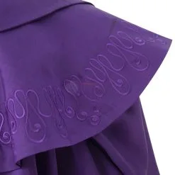 Kang Costume Loki Cosplay Kang The Conqueror Suit -Cheap Ready To Ship Store 1080 800x800 1